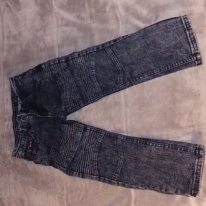 One Point One Boys Jeans sz 6